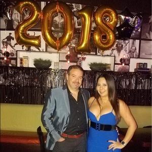 Meet your Posher, Rob